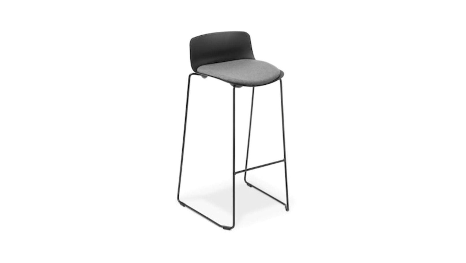 Seating Coco Stool