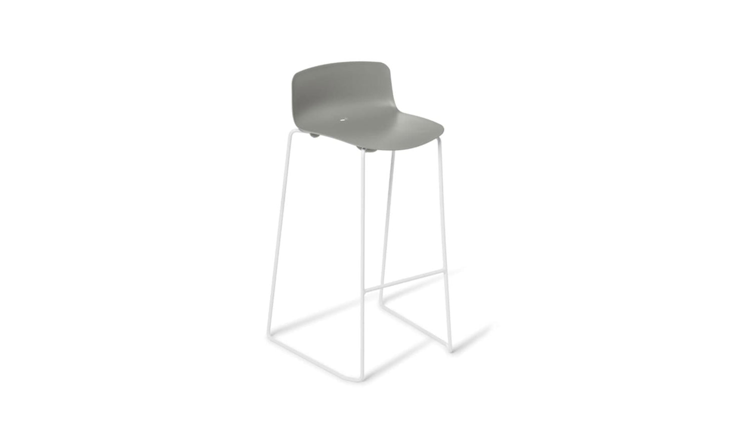 Seating Coco Stool