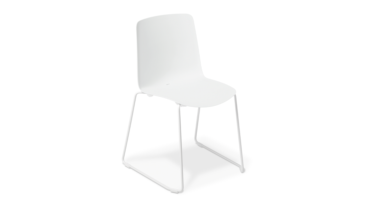 Coco Chair - McGreals