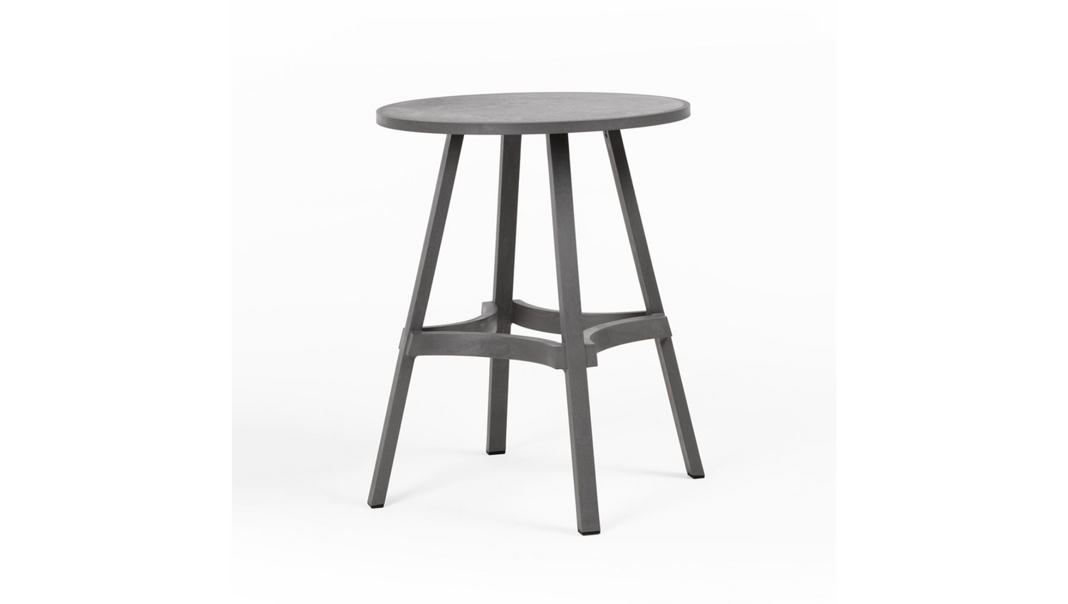 Combo Table - McGreals