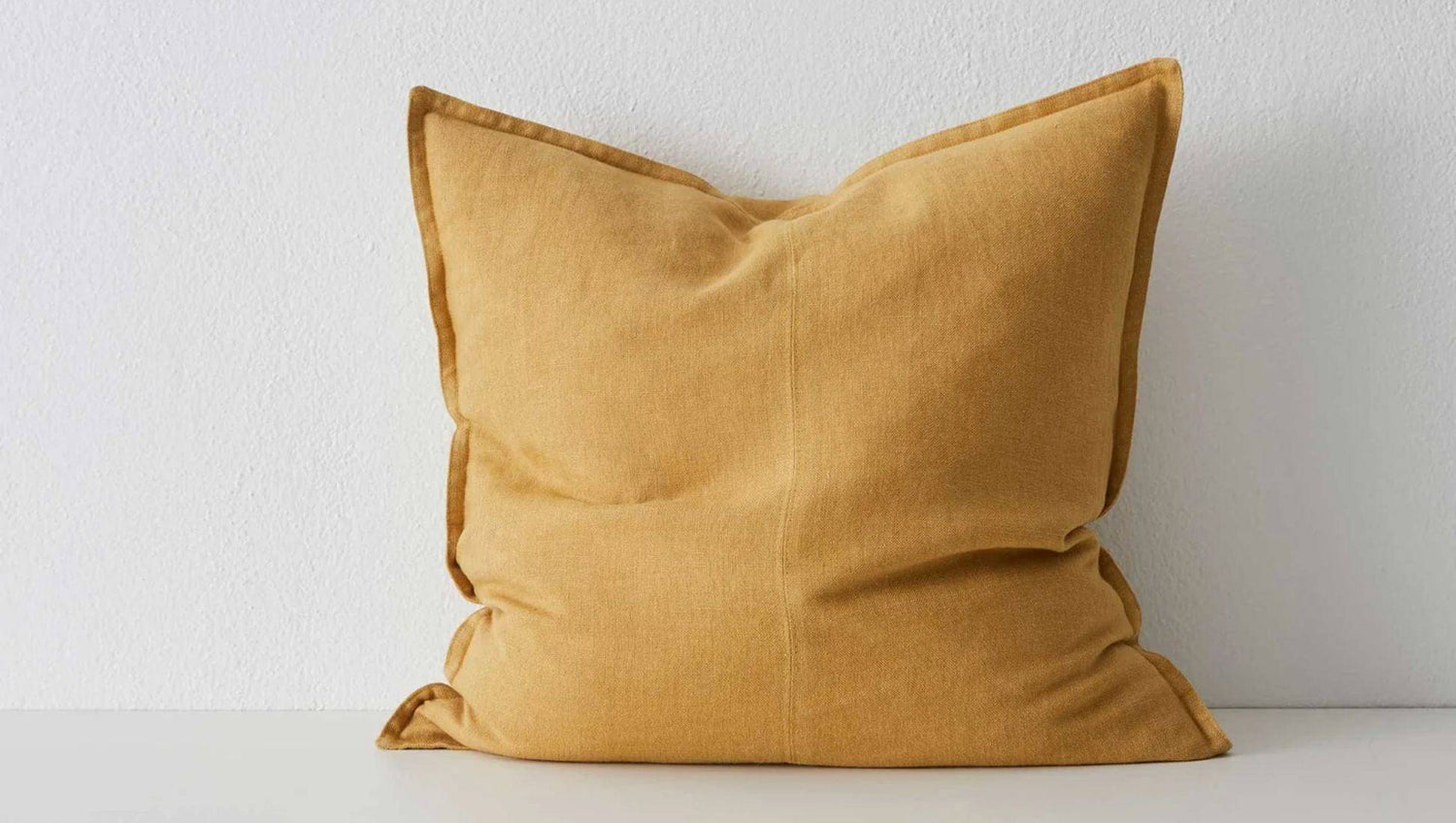 Accessories Como Cushion