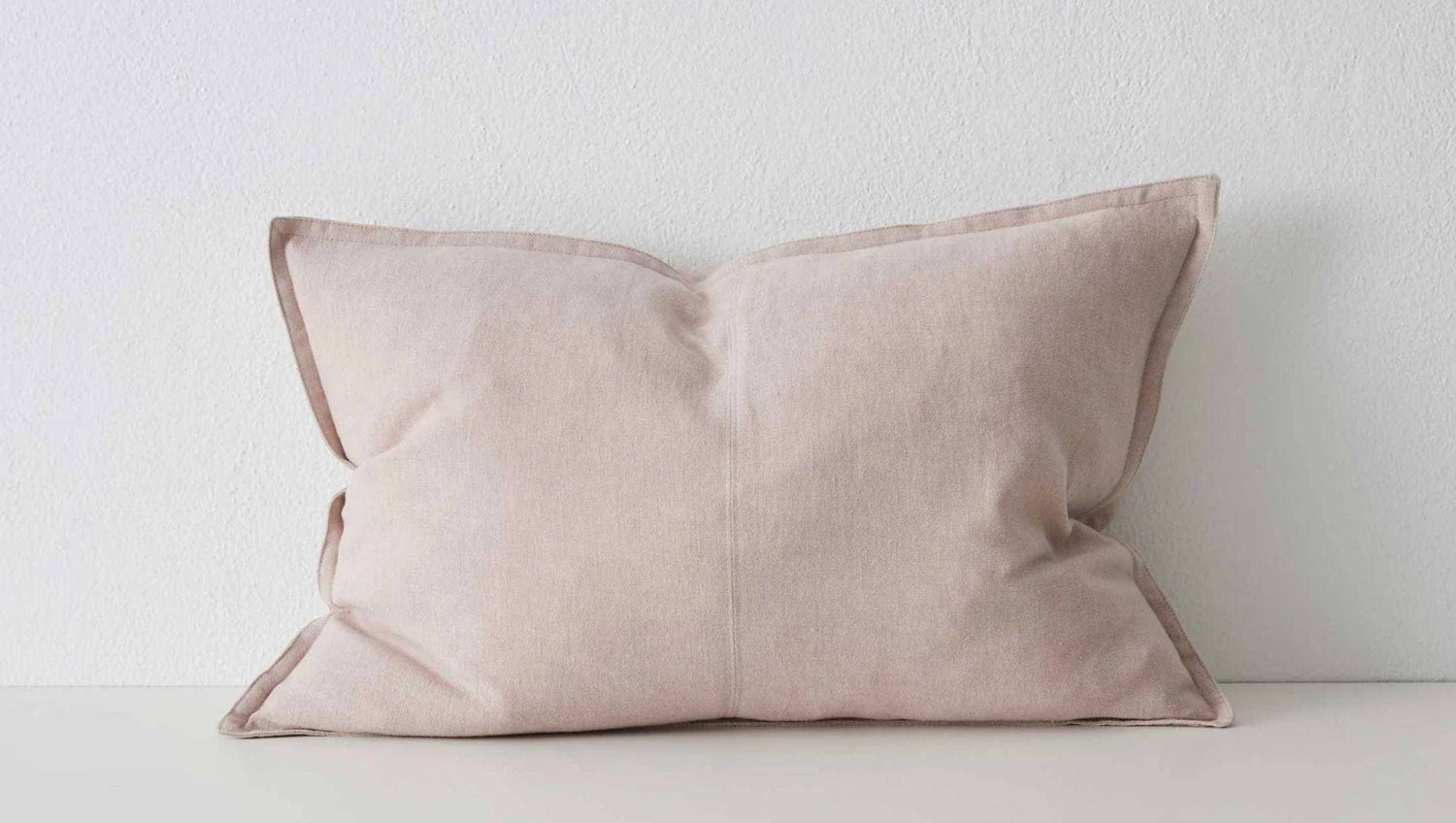 Accessories Como Cushion