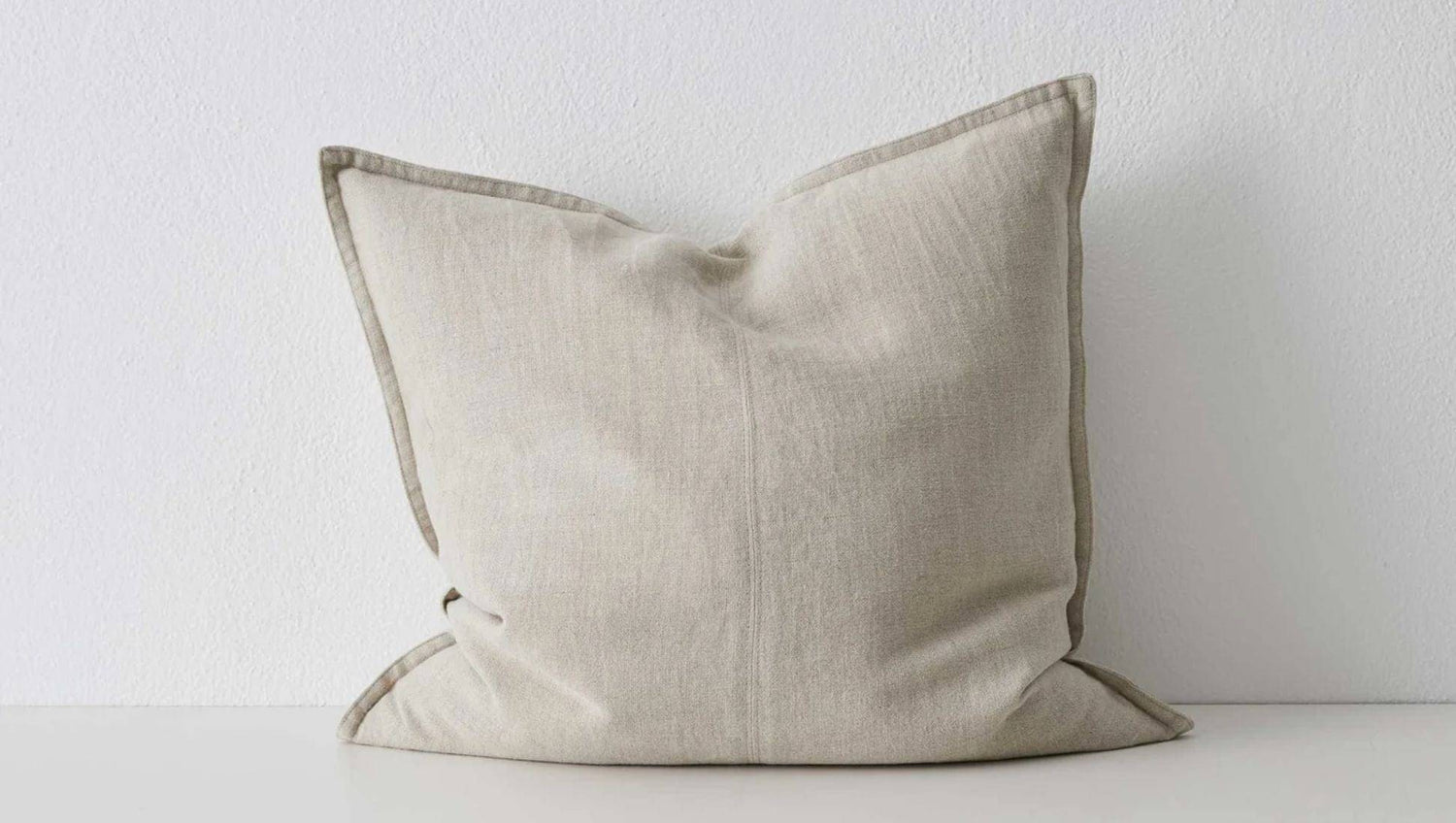 Accessories Como Cushion