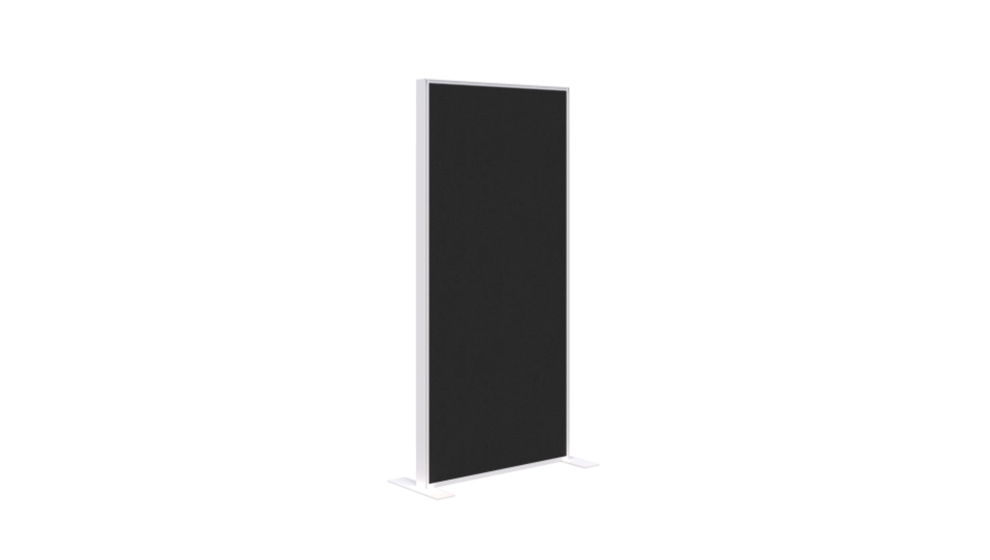 Connect Freestanding Acoustic Wall - McGreals