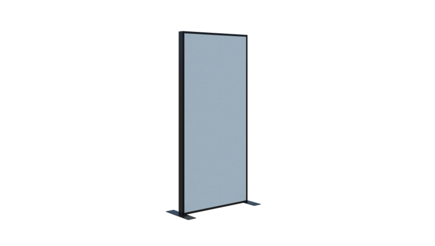 Connect Freestanding Acoustic Wall - McGreals