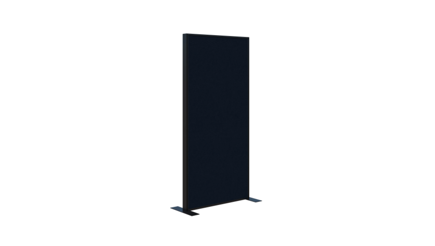 Connect Freestanding Acoustic Wall - McGreals