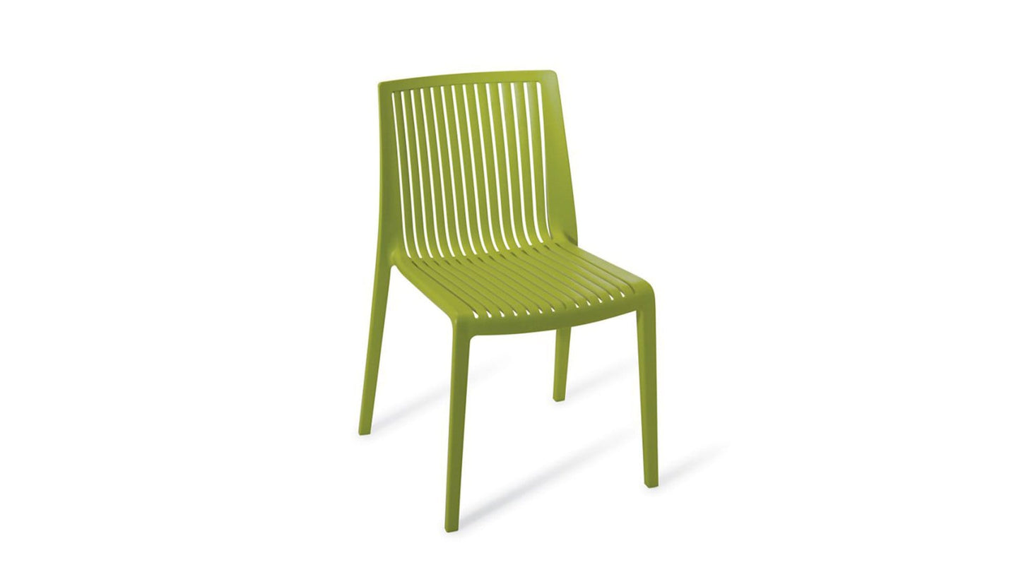 Seating Green Cool Chair