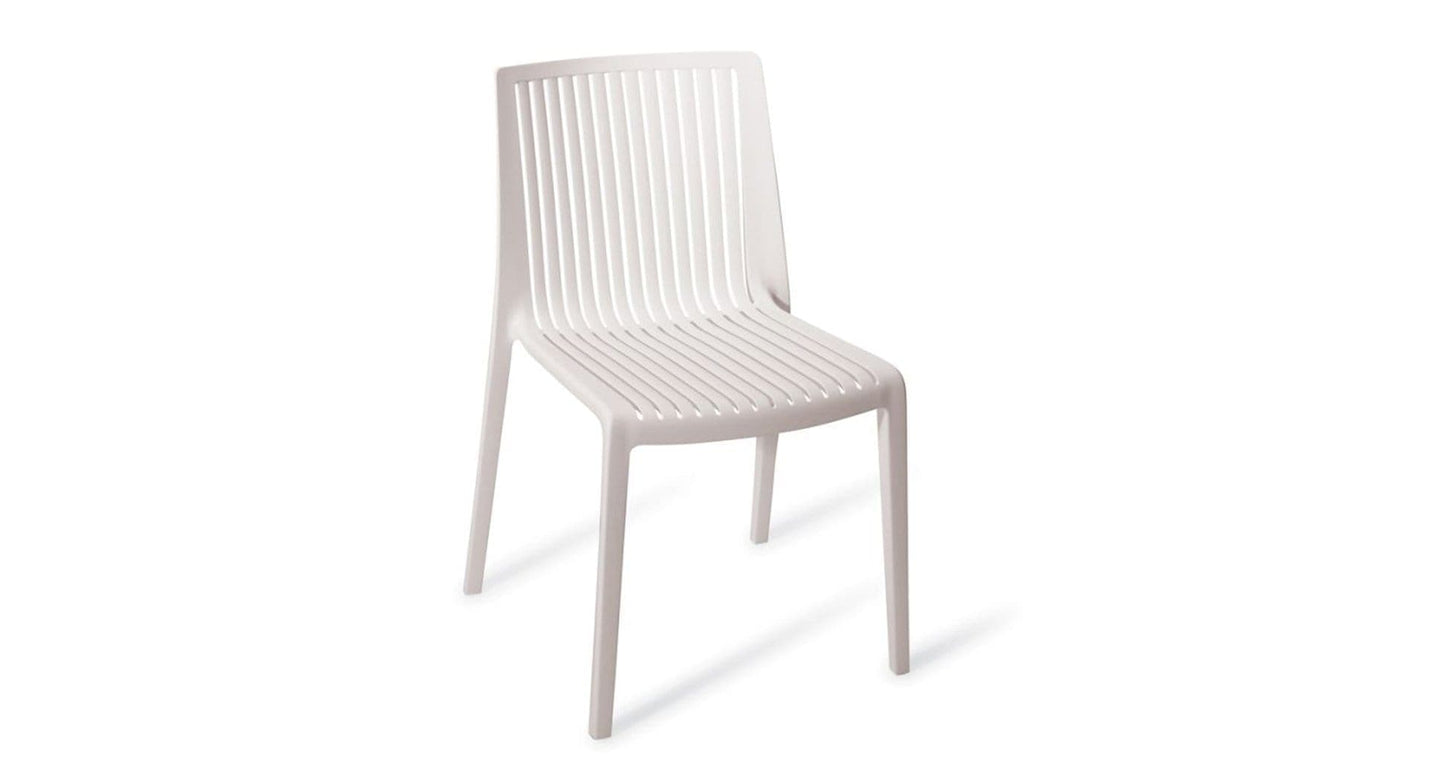 Seating White Cool Chair