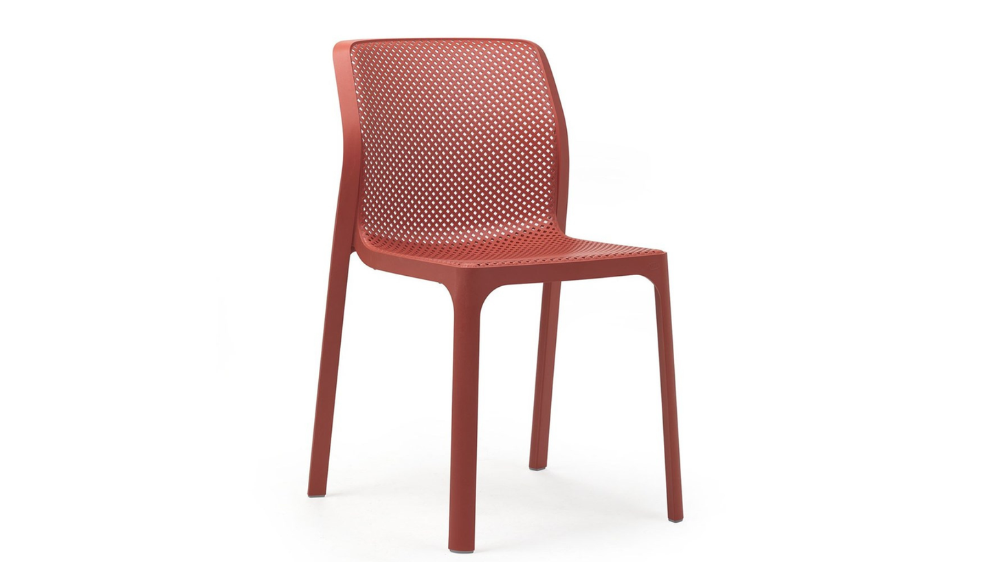 Net Chair