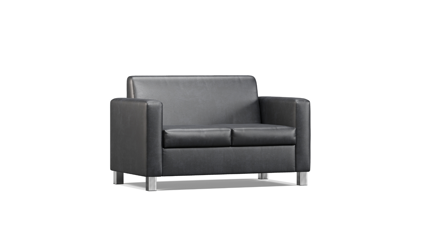 Cosmo Sofa Range - McGreals