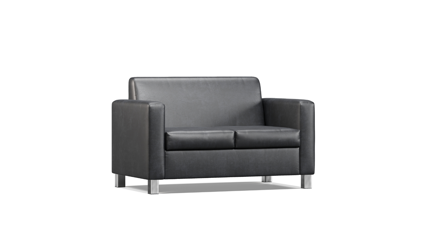 Cosmo Sofa Range - McGreals