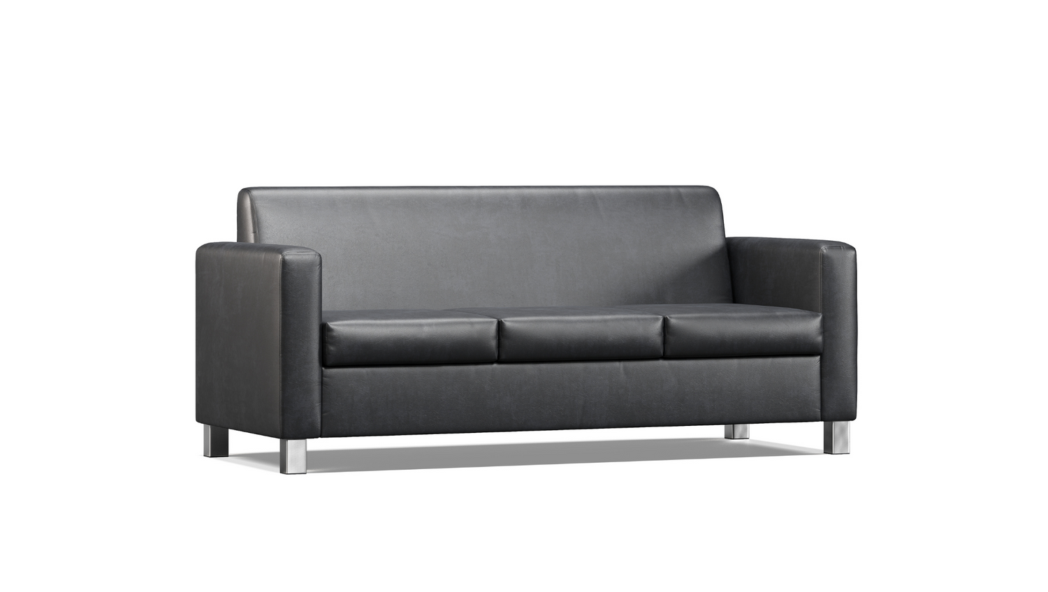 Cosmo Sofa Range - McGreals