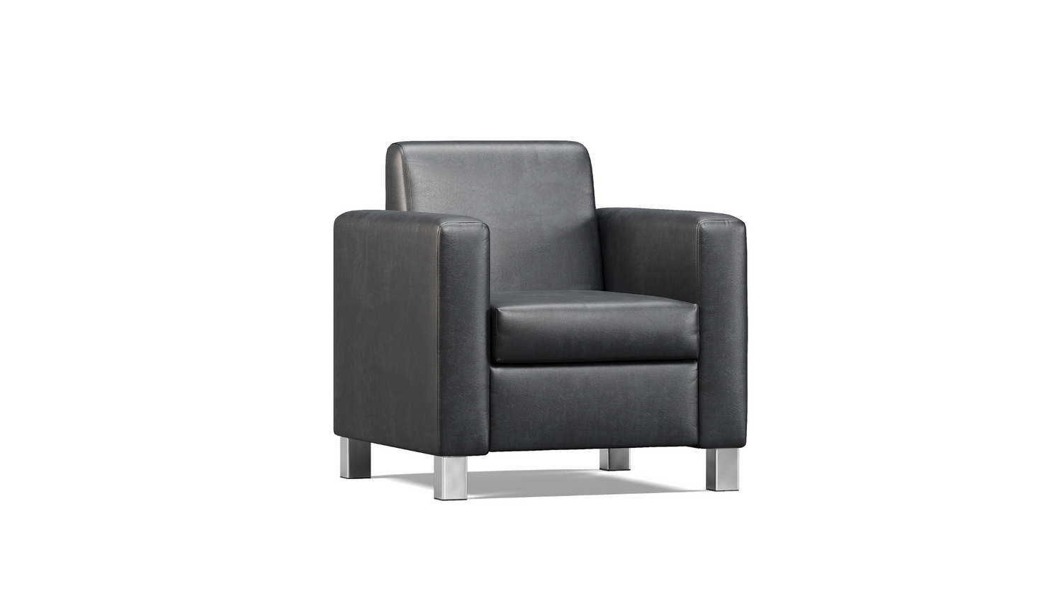 Cosmo Sofa Range - McGreals