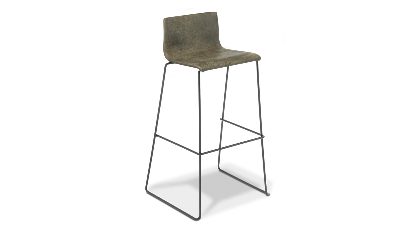Cruise Stool - McGreals