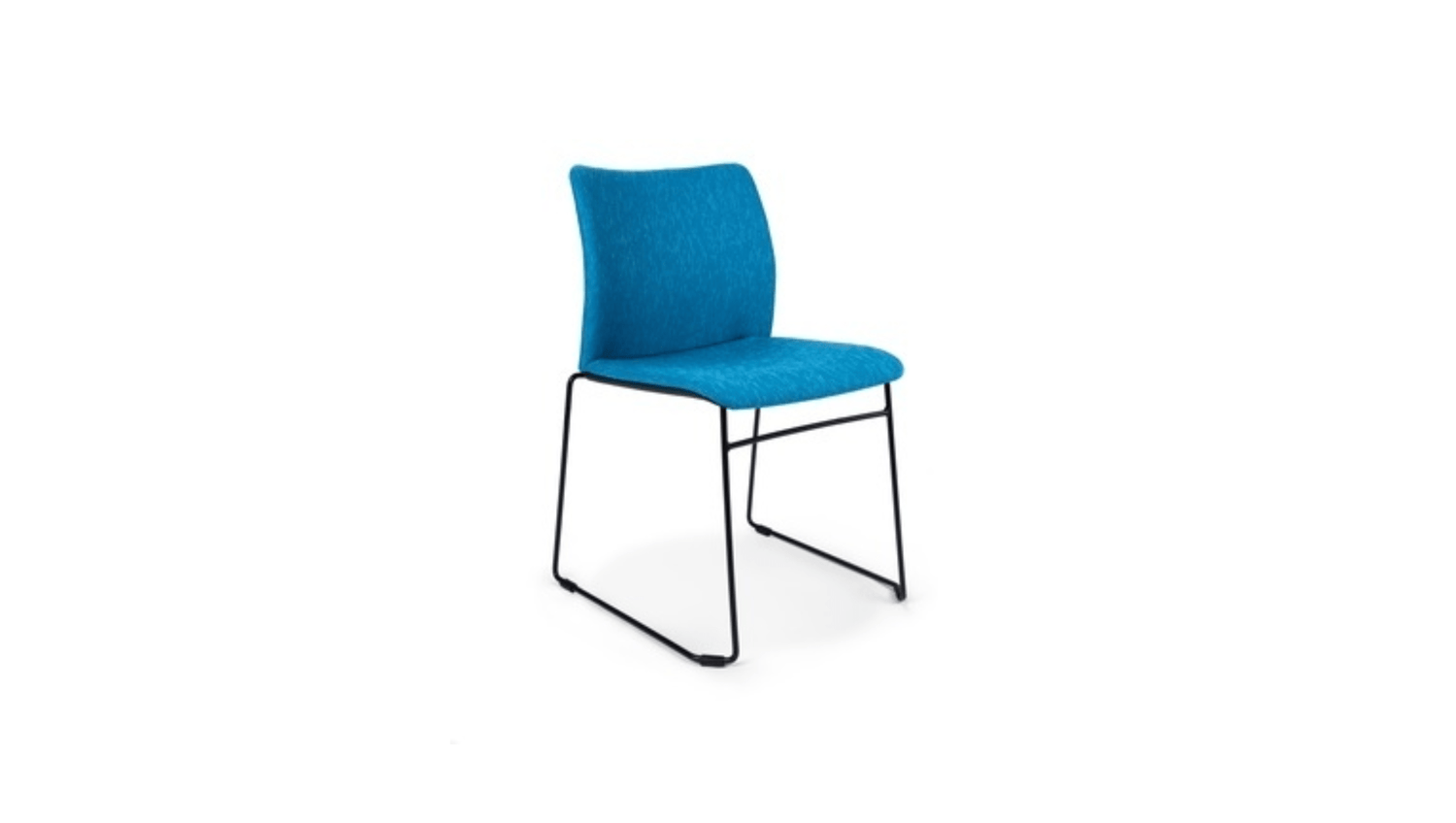 Seating CS 02 Chair