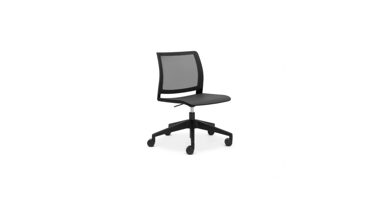 Seating CS 02 Chair