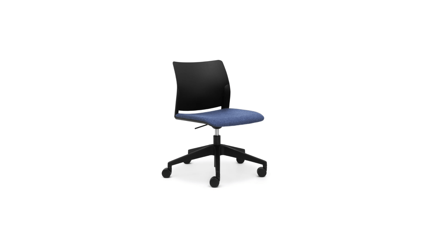 Seating CS 02 Chair