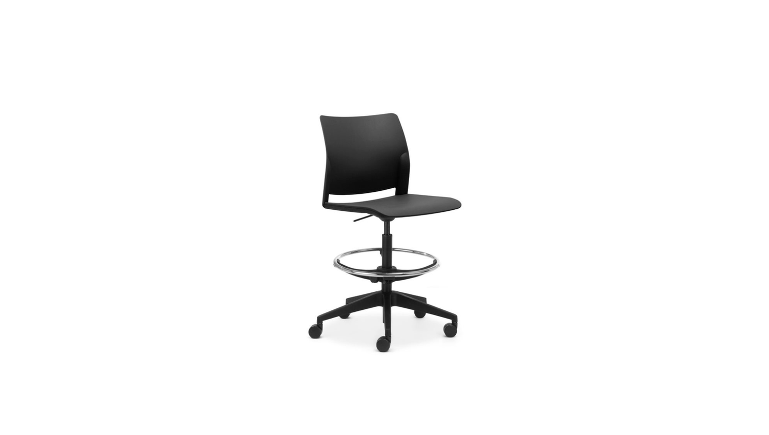 Seating CS 02 Chair