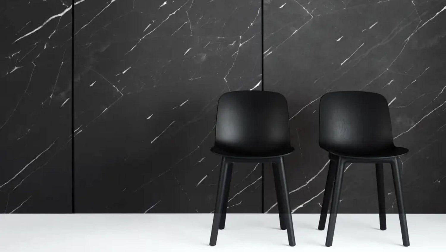 Accessories Cube Wall Panel