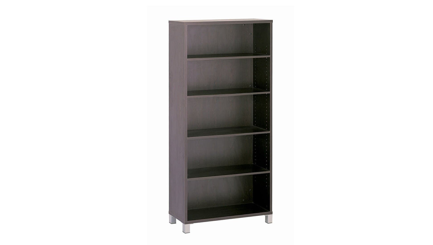 Filing and Storage Cubit 1800 High Bookcase