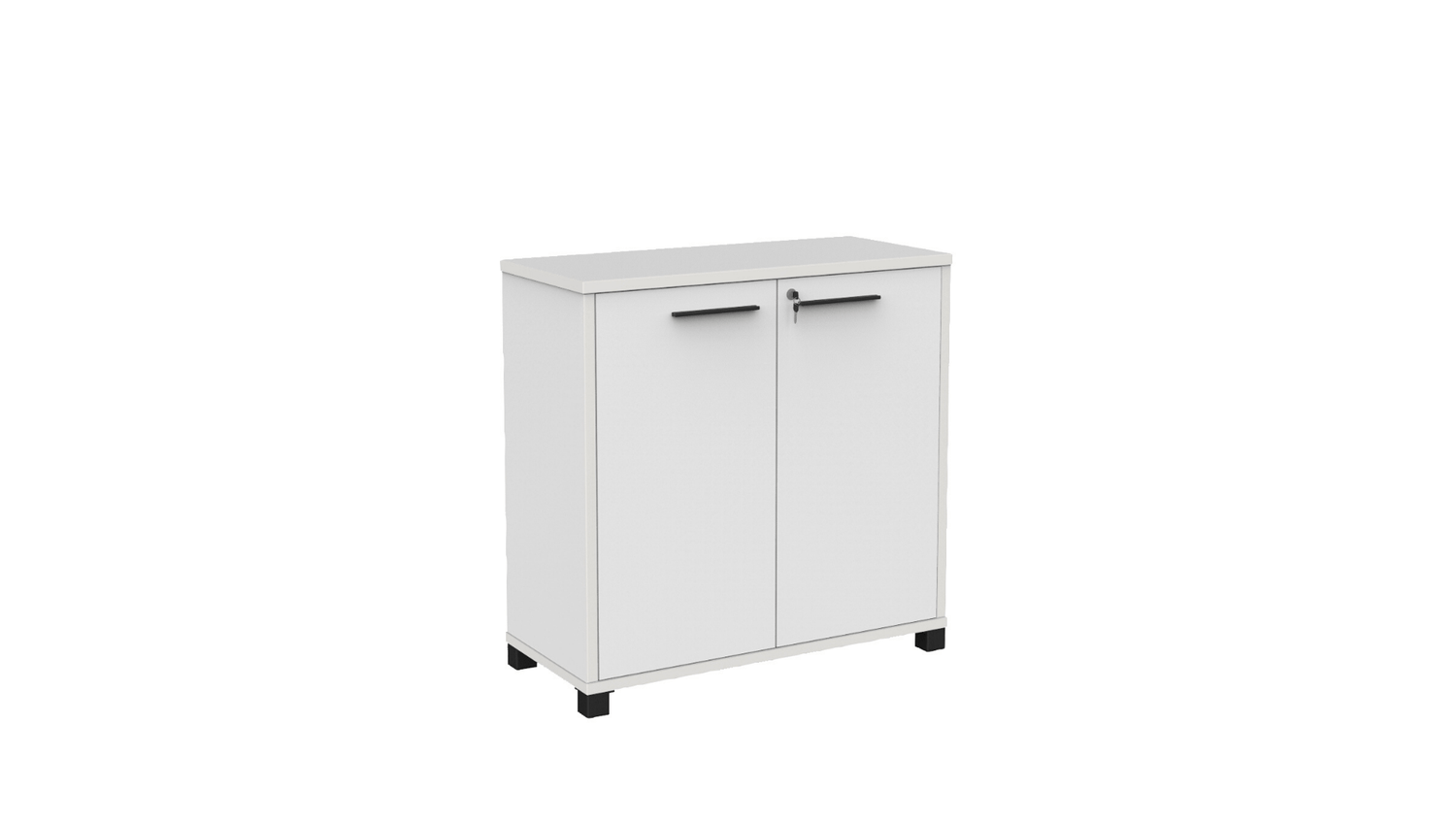Filing and Storage Cubit A Unit