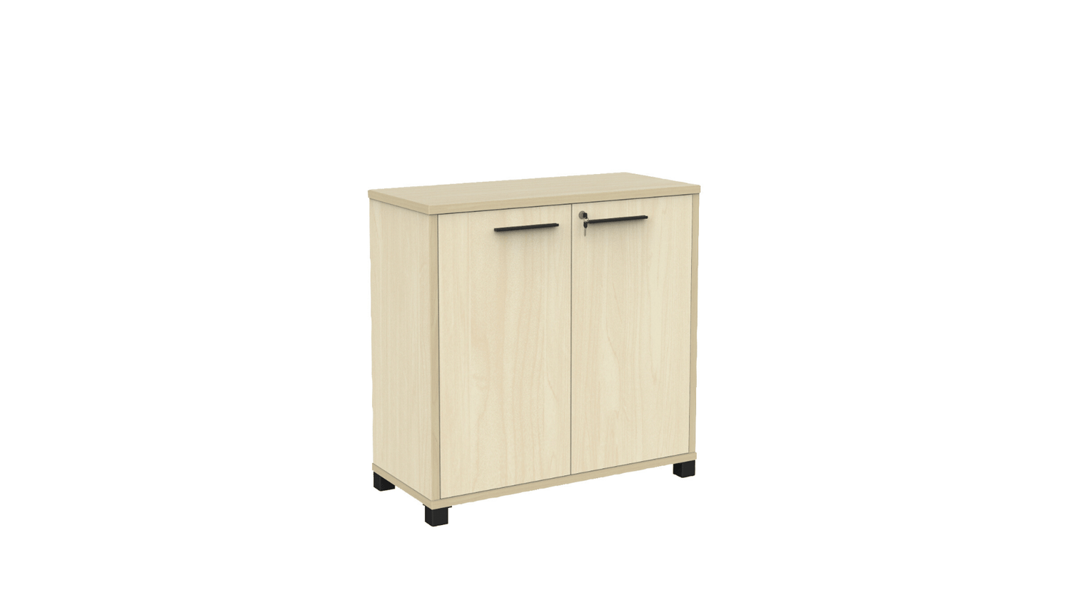 Filing and Storage Cubit A Unit