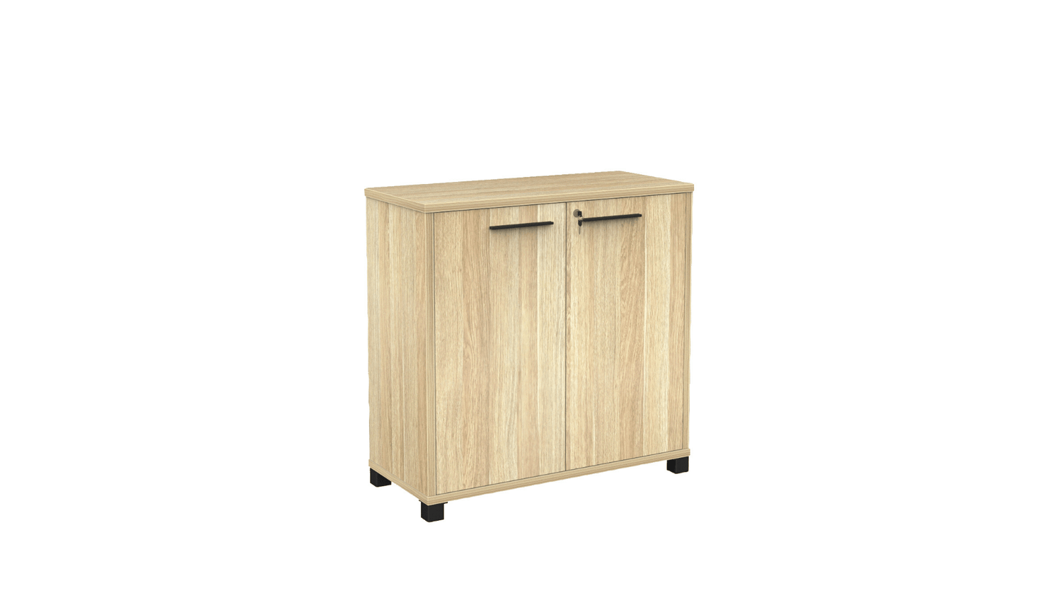 Filing and Storage Cubit A Unit