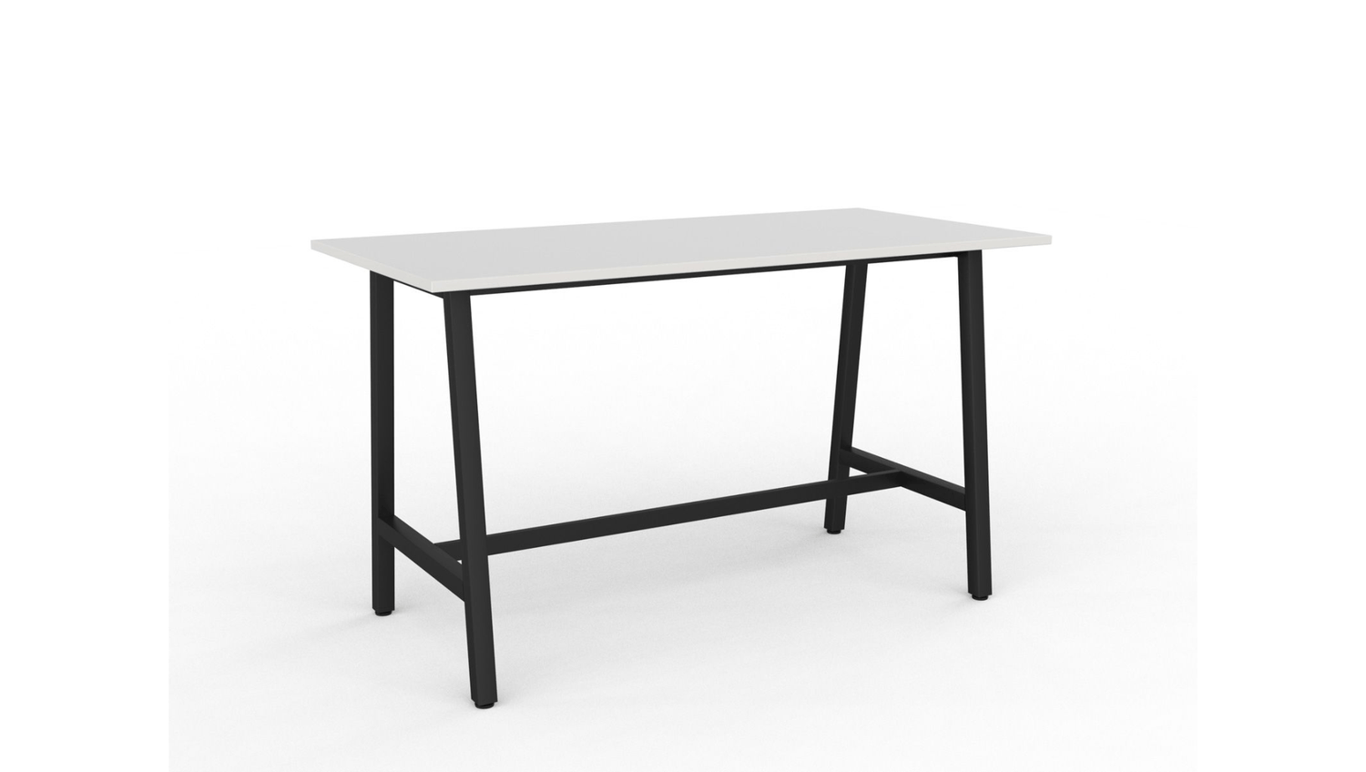 Tables Cubit Bar Leaner