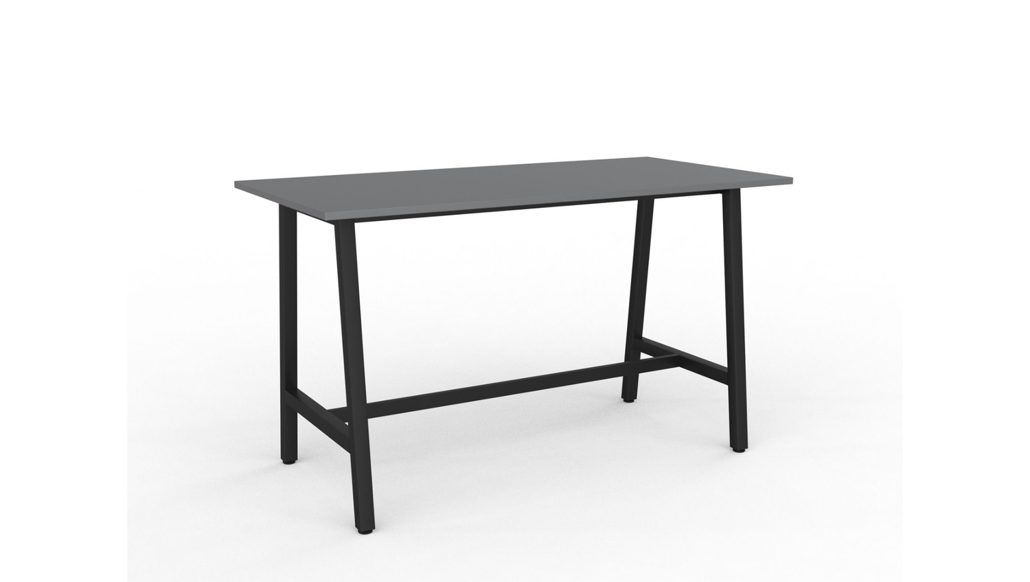 Tables Cubit Bar Leaner