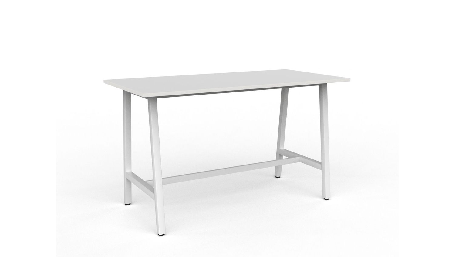 Tables Cubit Bar Leaner