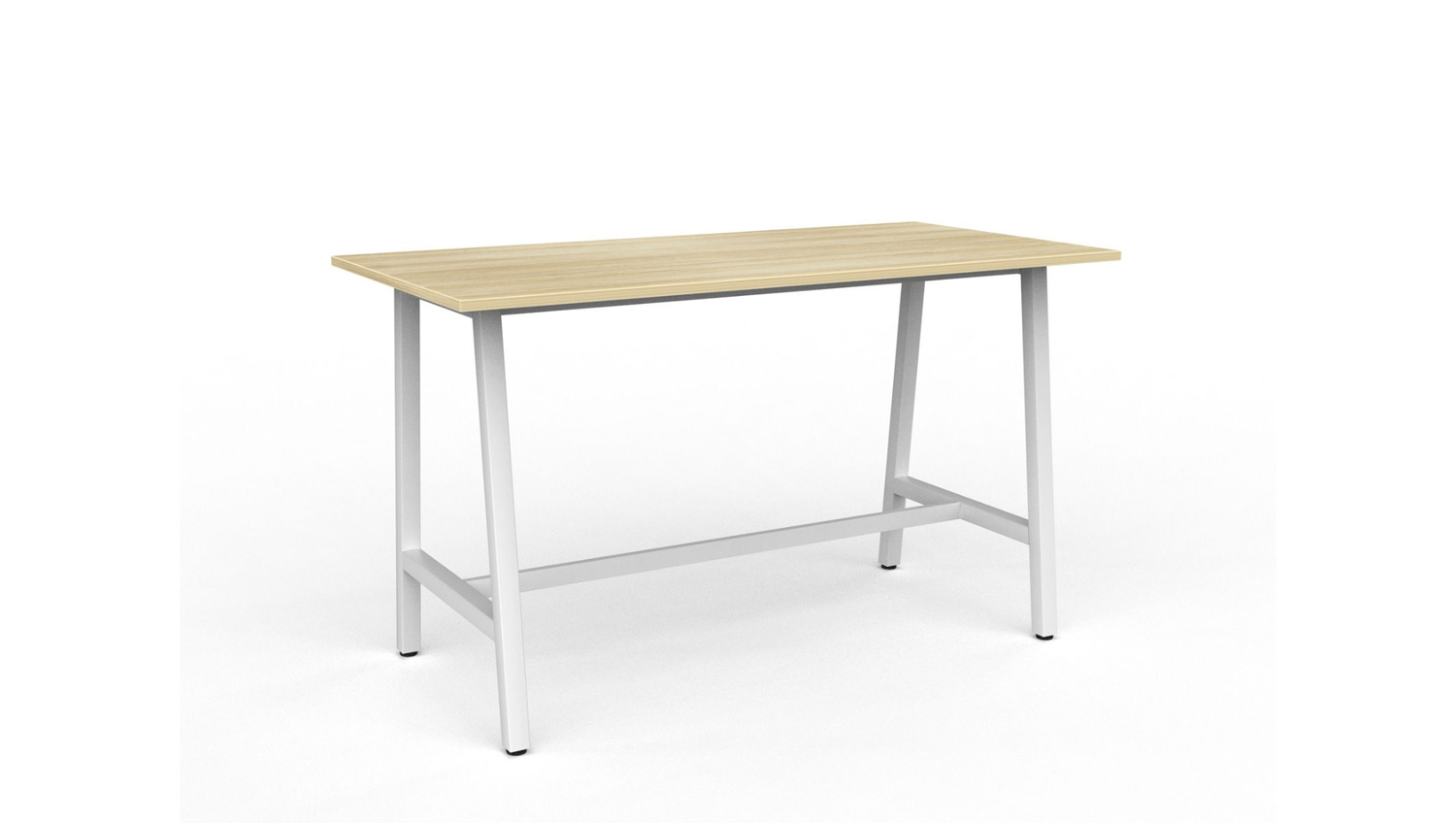 Tables Cubit Bar Leaner