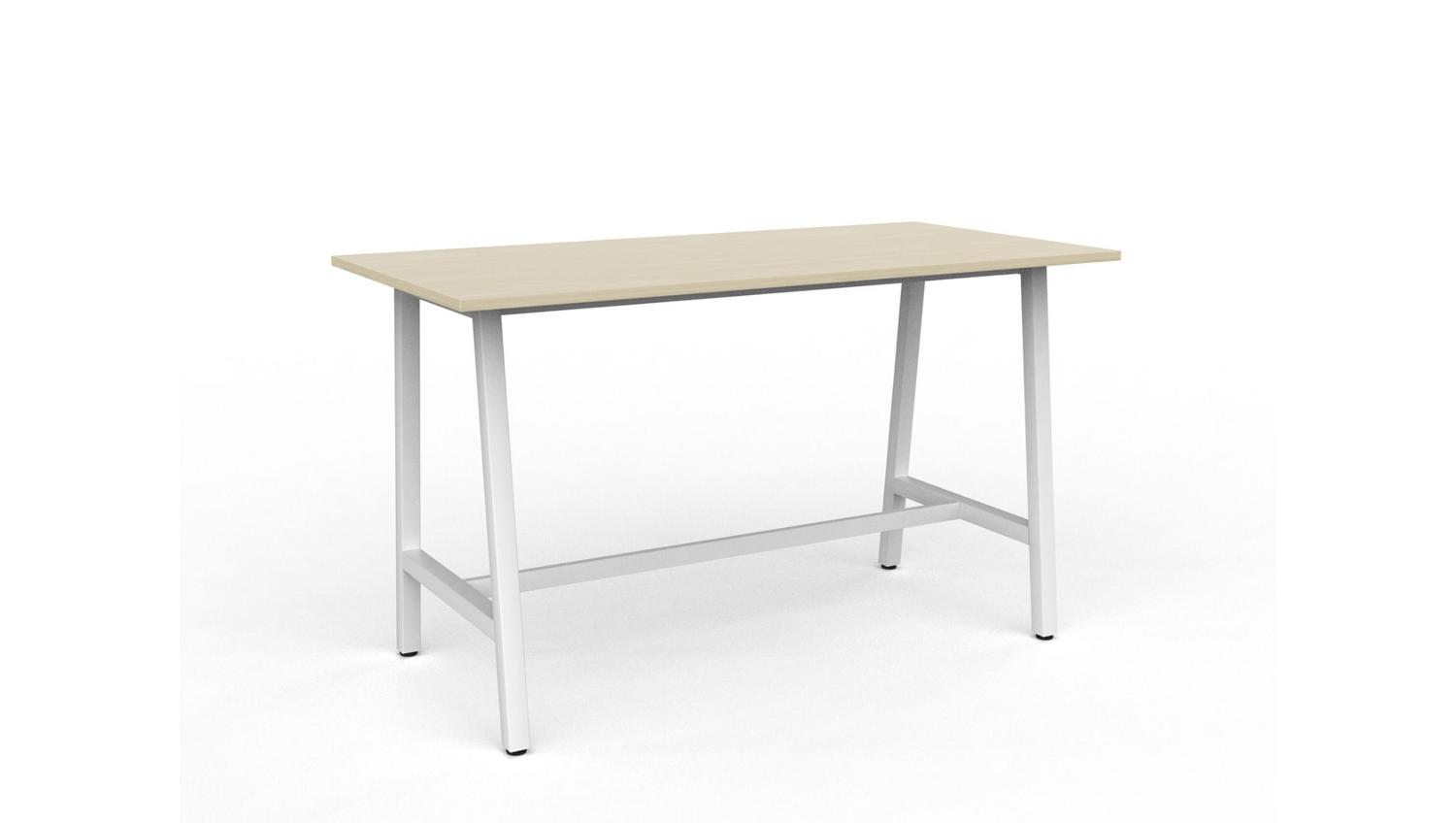 Tables Cubit Bar Leaner