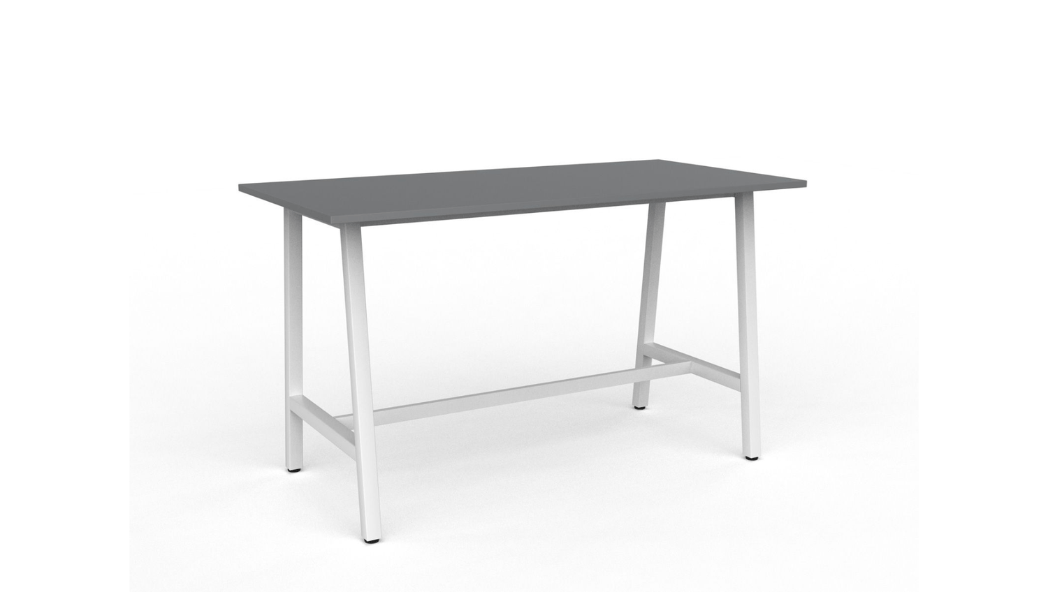 Tables Cubit Bar Leaner