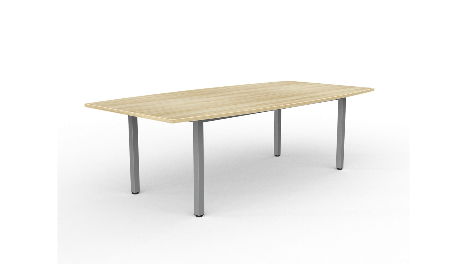 Tables Cubit Boardroom Table