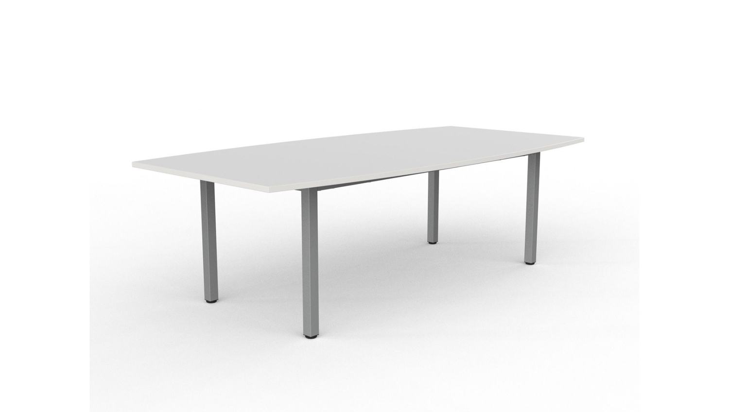 Tables Cubit Boardroom Table