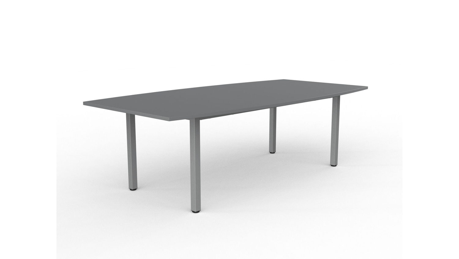 Tables Cubit Boardroom Table