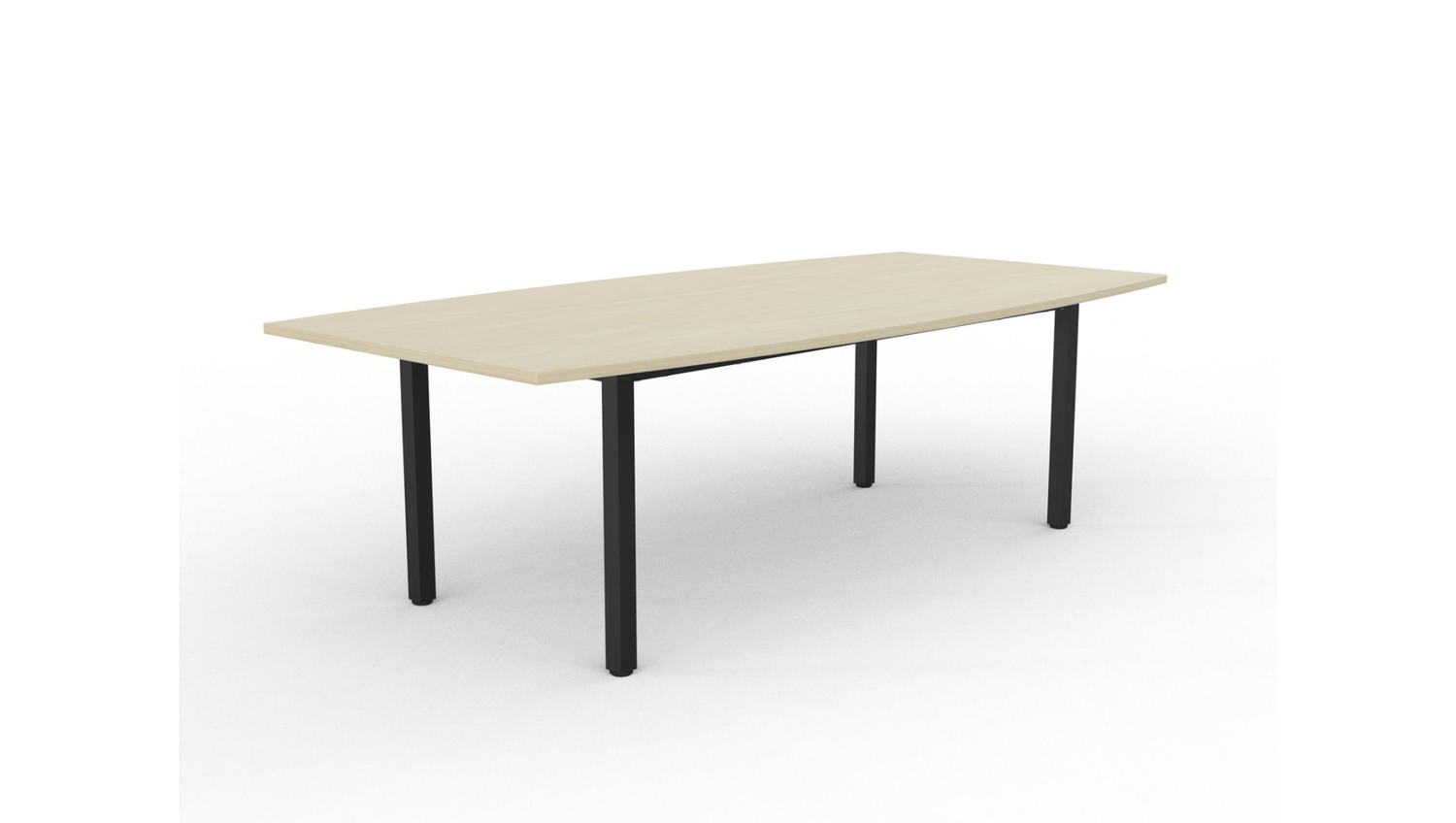 Tables Cubit Boardroom Table