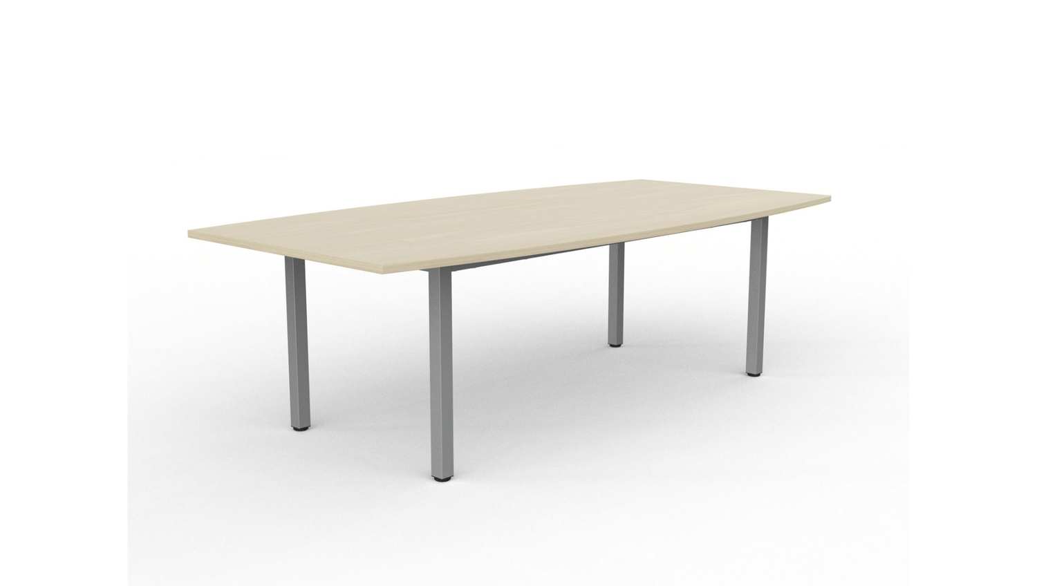 Tables Cubit Boardroom Table