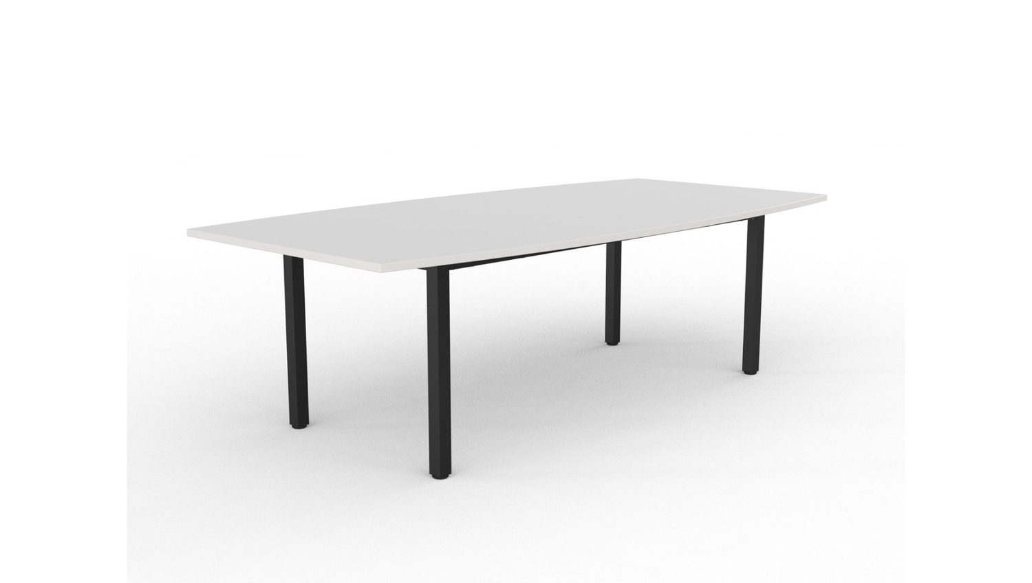 Tables Cubit Boardroom Table