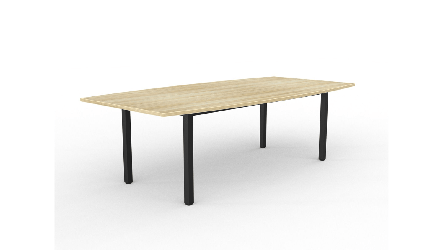 Tables Cubit Boardroom Table