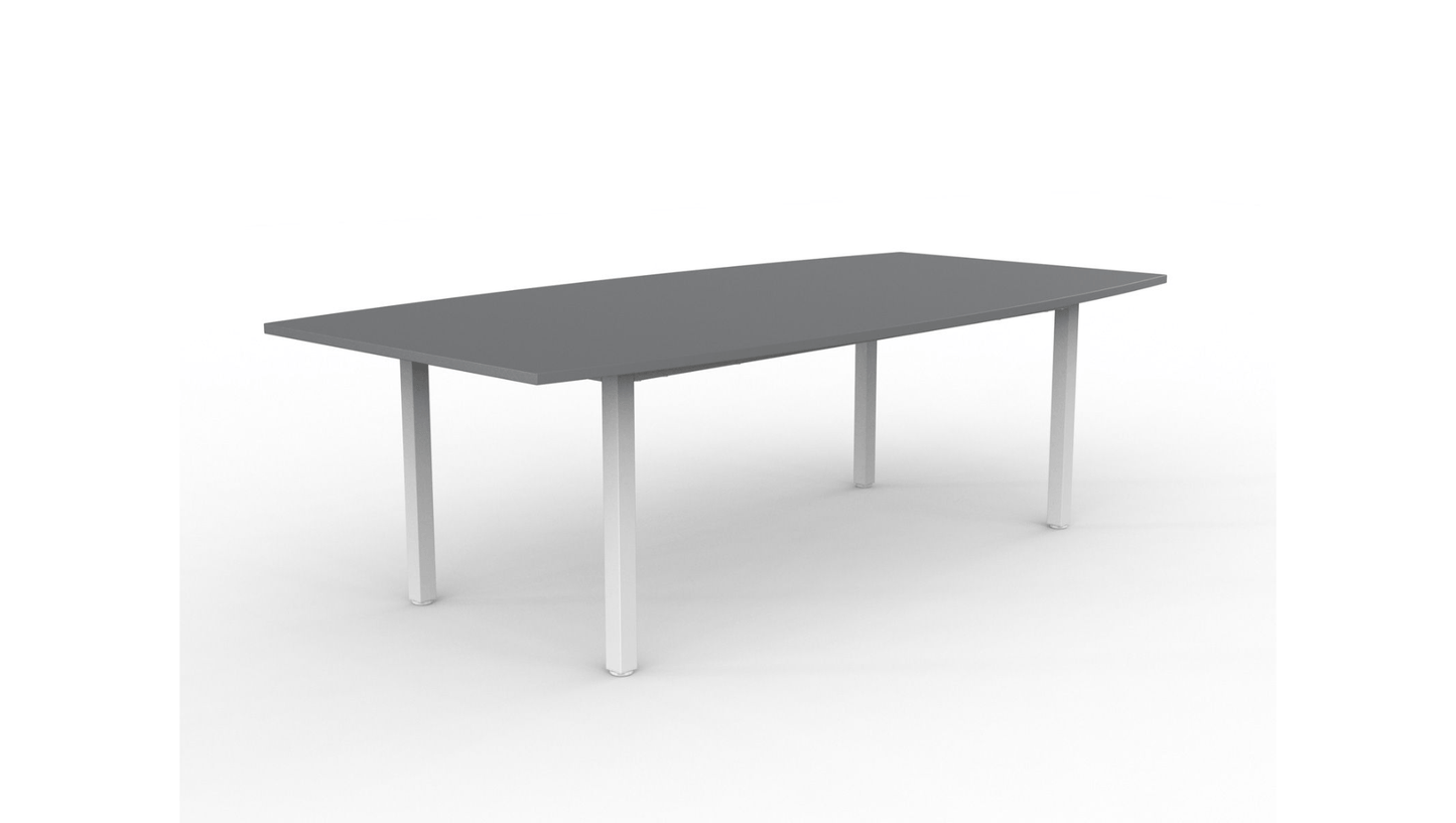 Tables Cubit Boardroom Table