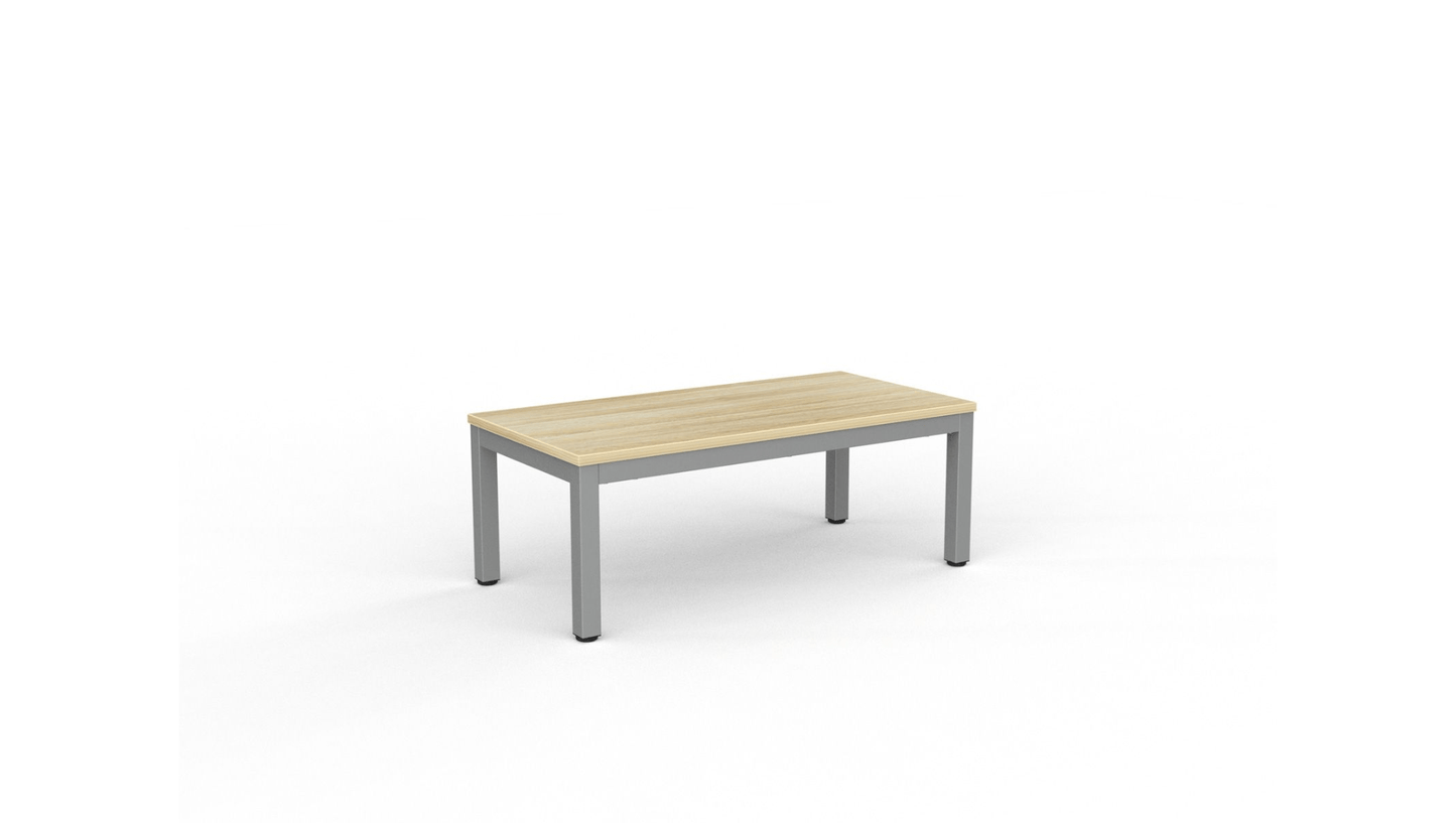 Tables Cubit Coffee Table