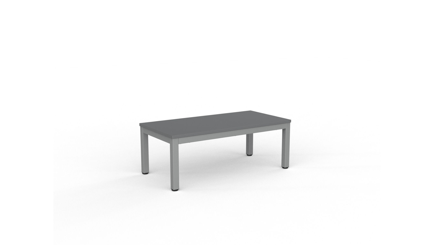 Tables Cubit Coffee Table