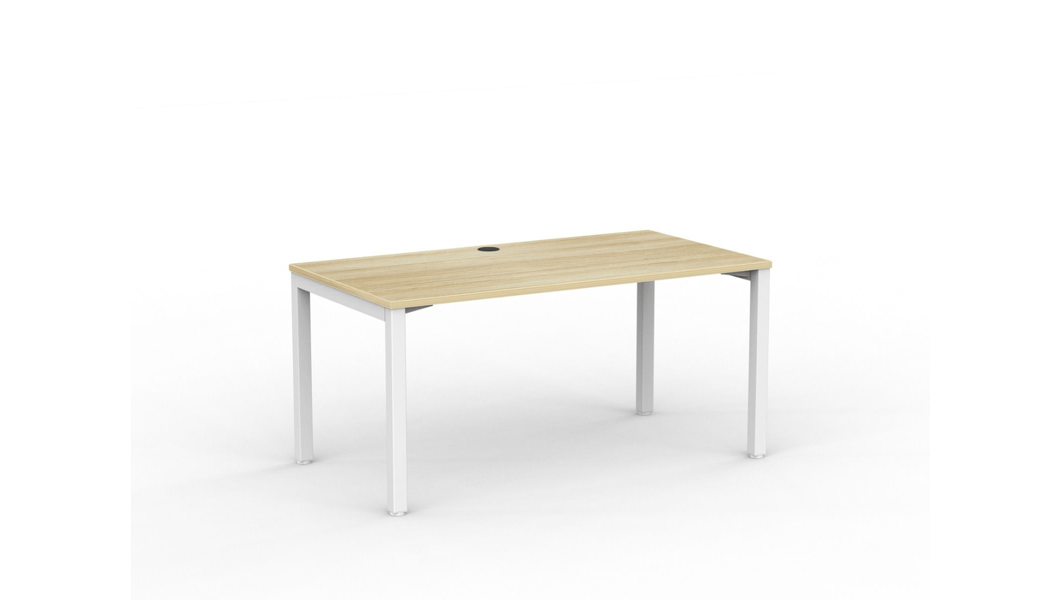Cubit desk Cubit Desk