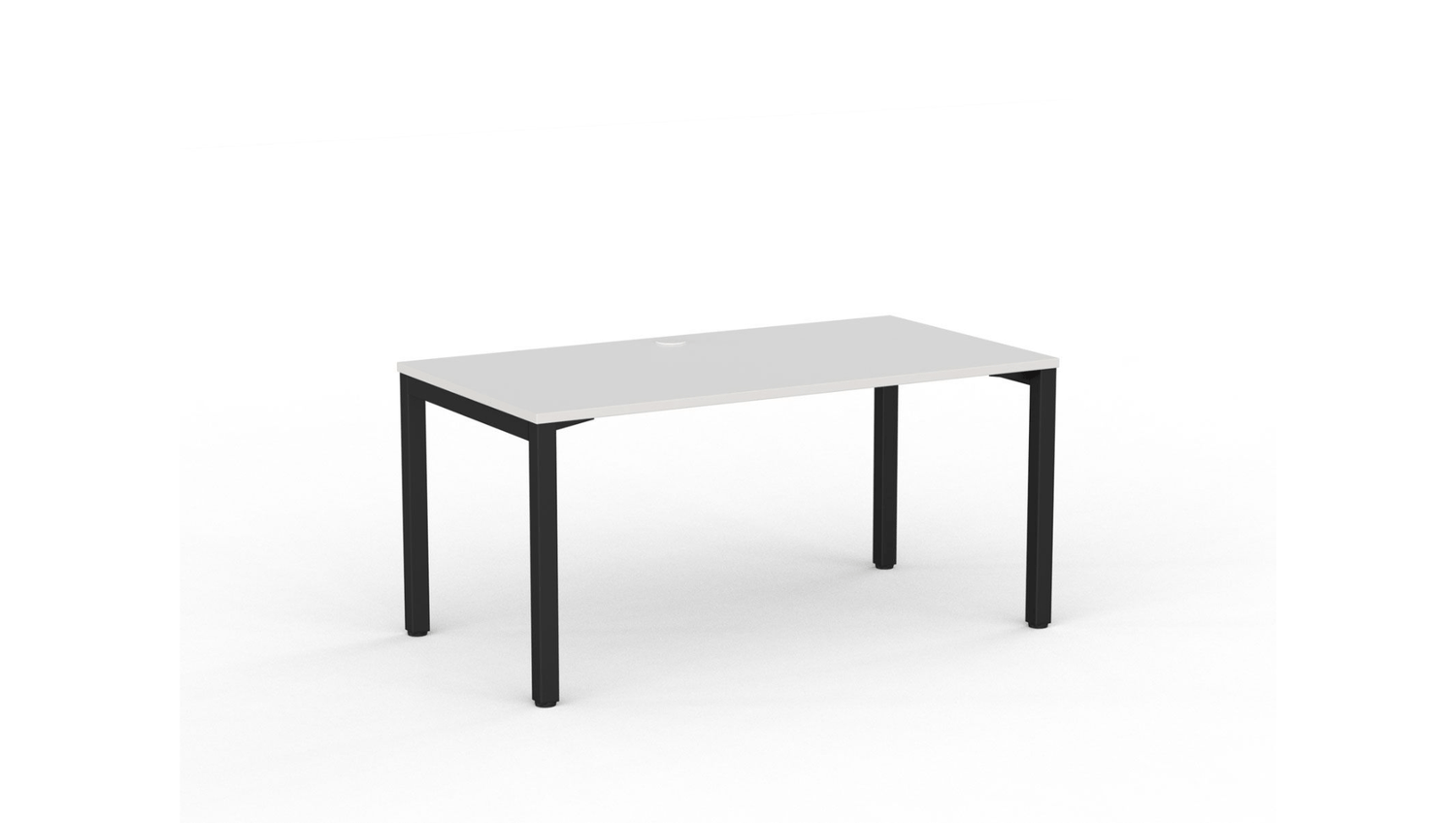 Cubit desk Cubit Desk