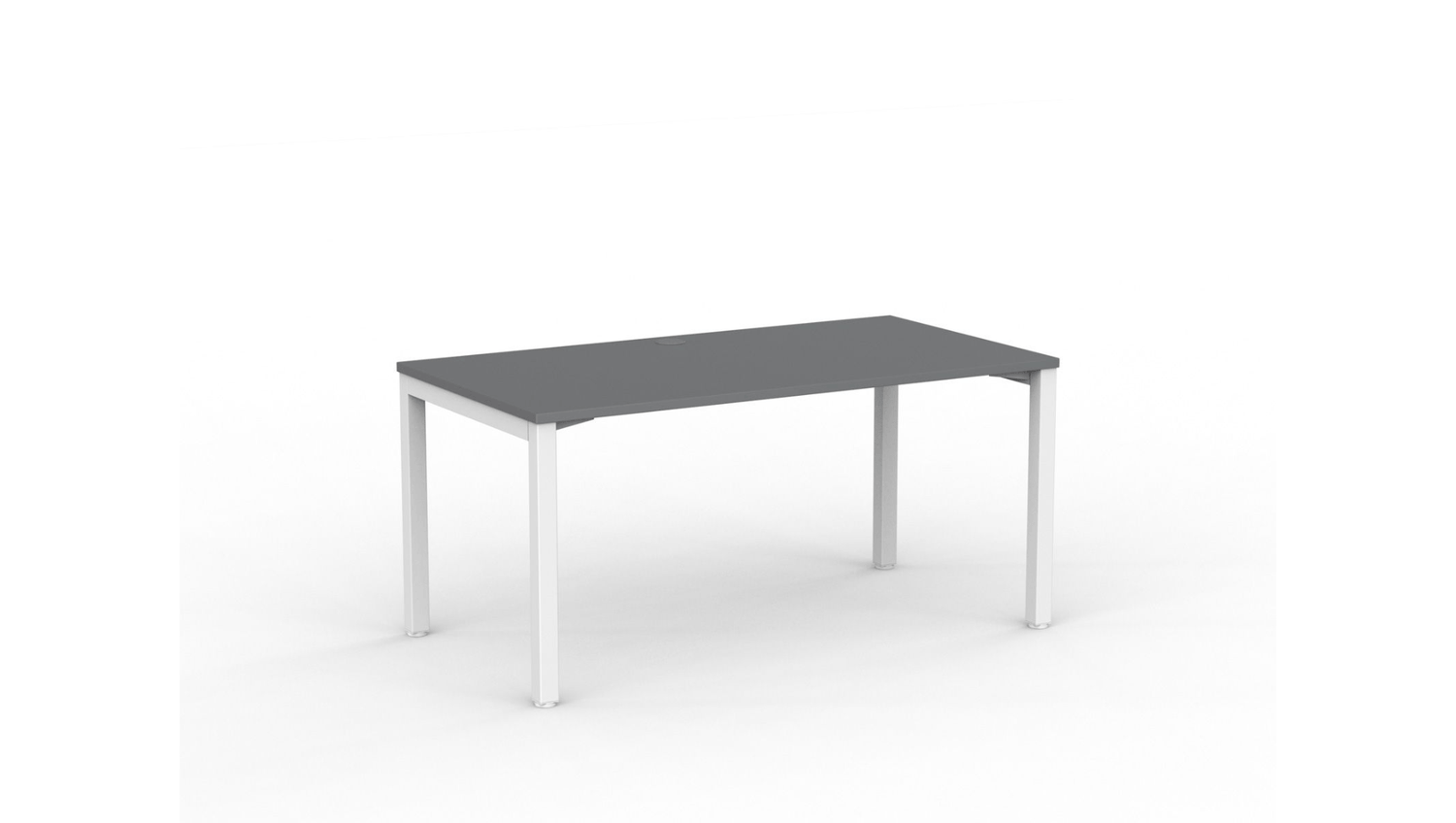 Cubit desk Cubit Desk
