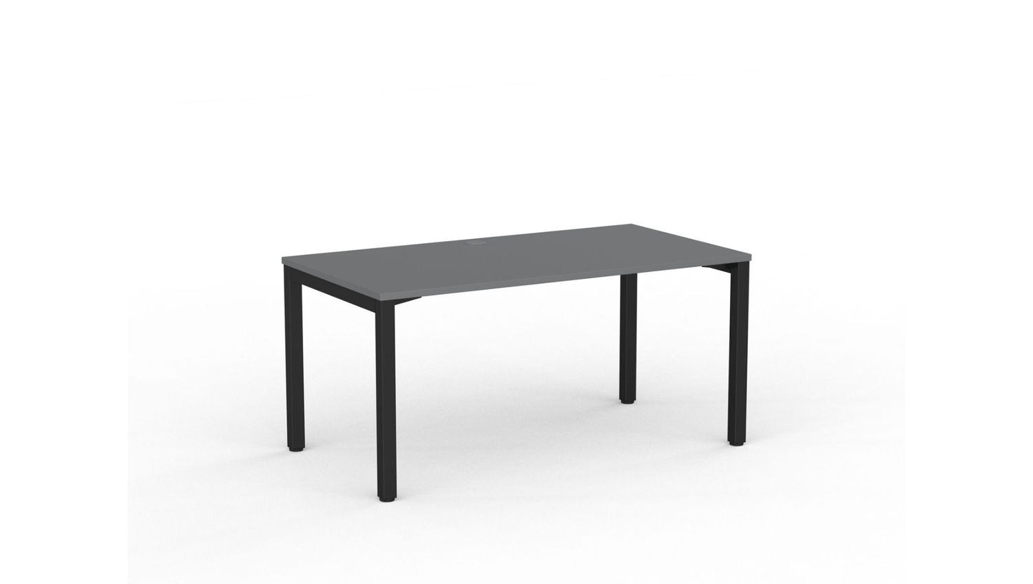 Cubit desk Cubit Desk