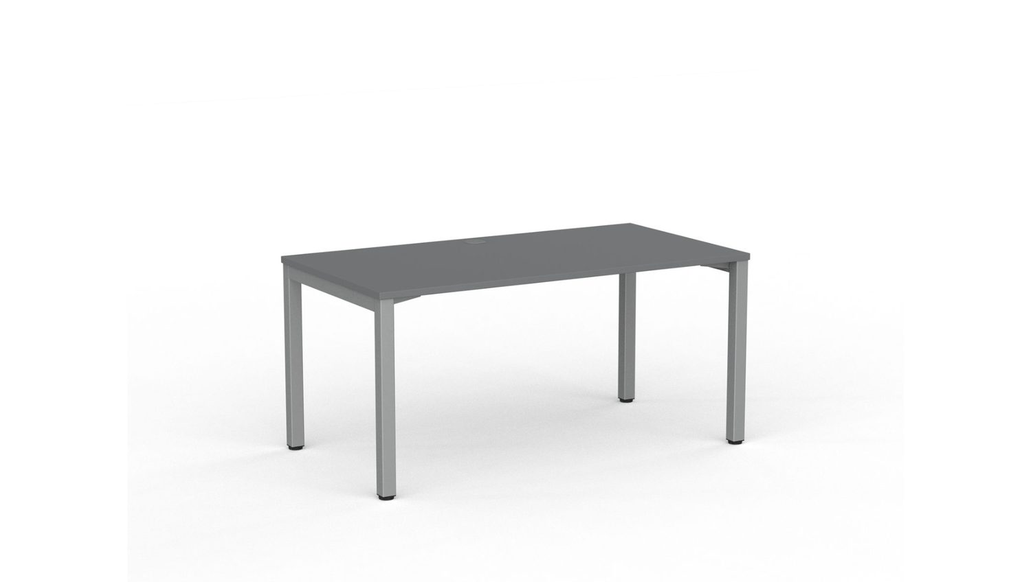 Cubit desk Cubit Desk