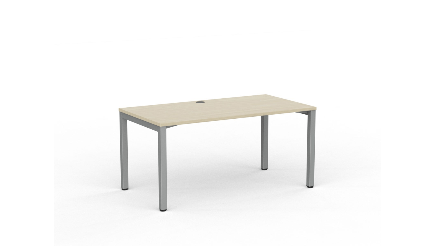 Cubit desk Cubit Desk