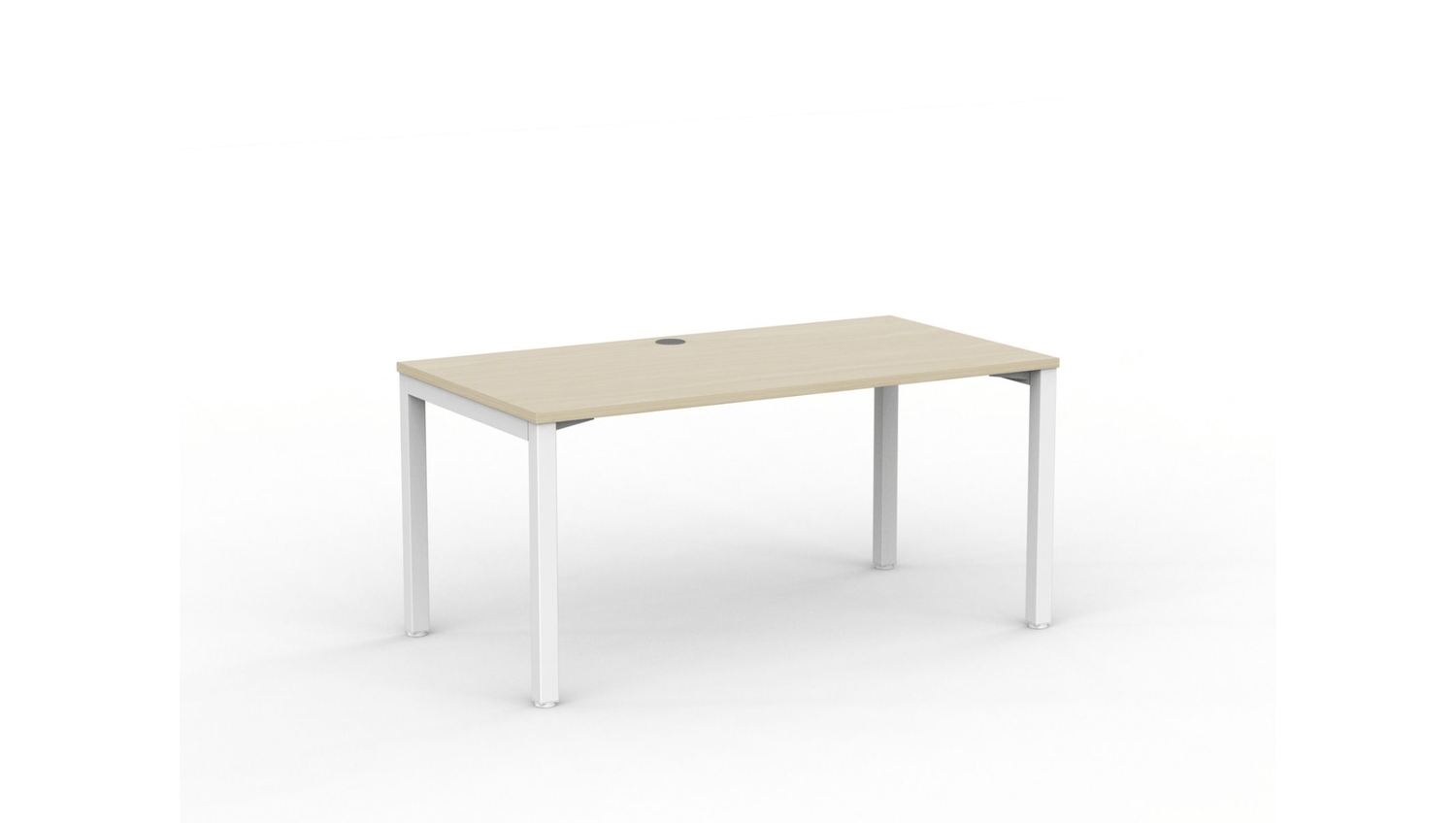 Cubit desk Cubit Desk